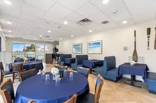 2100 S Ocean Ln, Fort Lauderdale, FL 33316 - Photo 47