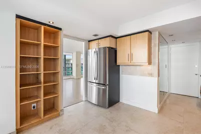 2100 S Ocean Ln #401, Fort Lauderdale, FL 33316 - Photo 15