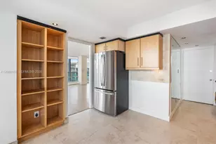 2100 S Ocean Ln, Fort Lauderdale, FL 33316 - Photo 15