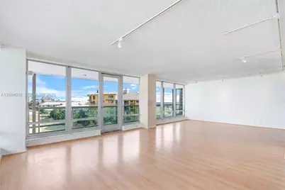 2100 S Ocean Ln #401, Fort Lauderdale, FL 33316 - Photo 7