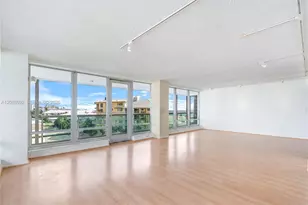 2100 S Ocean Ln, Fort Lauderdale, FL 33316 - Photo 7