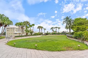2100 S Ocean Ln, Fort Lauderdale, FL 33316 - Photo 57