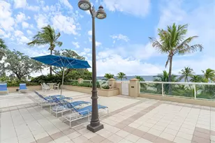 2100 S Ocean Ln, Fort Lauderdale, FL 33316 - Photo 55