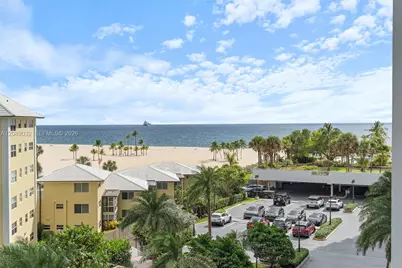 2100 S Ocean Ln #401, Fort Lauderdale, FL 33316 - Photo 11