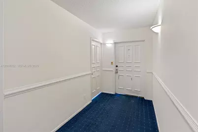 2100 S Ocean Ln #401, Fort Lauderdale, FL 33316 - Photo 23
