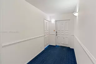 2100 S Ocean Ln, Fort Lauderdale, FL 33316 - Photo 23