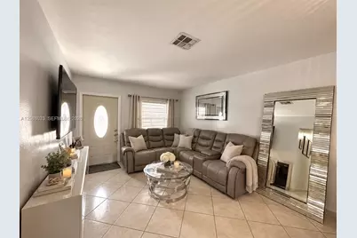 [Address not provided], Miami, FL 33155 - Photo 3
