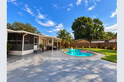 [Address not provided], Miami, FL 33155 - Photo 15