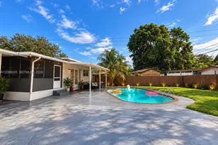 [Address not provided], Miami, FL 33155 - Photo 15