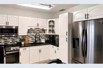 [Address not provided], Miami, FL 33155 - Photo 5