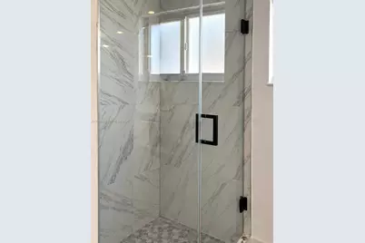 [Address not provided], Miami, FL 33155 - Photo 11