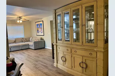 8460 Shadow Ct #1-4, Coral Springs, FL 33071 - Photo 7