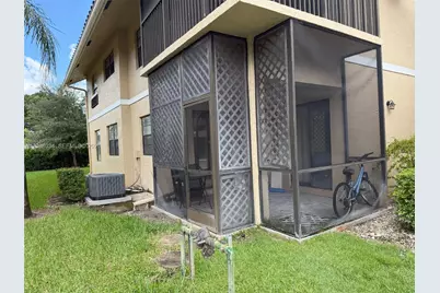 8460 Shadow Ct #1-4, Coral Springs, FL 33071 - Photo 21