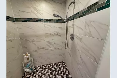 8460 Shadow Ct #1-4, Coral Springs, FL 33071 - Photo 13