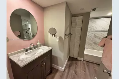8460 Shadow Ct #1-4, Coral Springs, FL 33071 - Photo 17