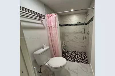 8460 Shadow Ct #1-4, Coral Springs, FL 33071 - Photo 15
