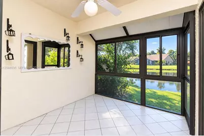 4755 NW 30th St, Coconut Creek, FL 33063 - Photo 19