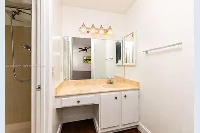 4755 NW 30th St, Coconut Creek, FL 33063 - Photo 13