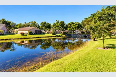 4755 NW 30th St, Coconut Creek, FL 33063 - Photo 23