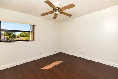 4755 NW 30th St, Coconut Creek, FL 33063 - Photo 17