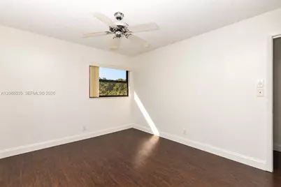 4755 NW 30th St, Coconut Creek, FL 33063 - Photo 15
