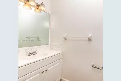 4755 NW 30th St, Coconut Creek, FL 33063 - Photo 7