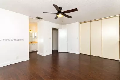 4755 NW 30th St, Coconut Creek, FL 33063 - Photo 11