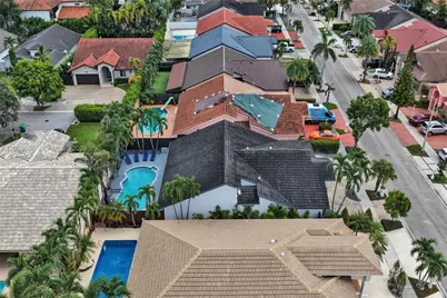 8971 NW 150th Ter, Miami Lakes, FL 33018 - Photo 53