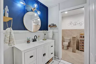 8971 NW 150th Ter, Miami Lakes, FL 33018 - Photo 33