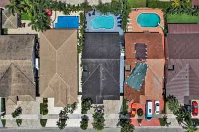8971 NW 150th Ter, Miami Lakes, FL 33018 - Photo 57