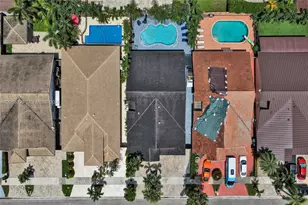 8971 NW 150th Terrace, Miami Lakes, FL 33018 - Photo 57