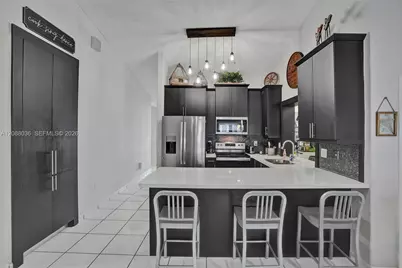 8971 NW 150th Ter, Miami Lakes, FL 33018 - Photo 13