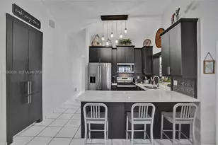 8971 NW 150th Terrace, Miami Lakes, FL 33018 - Photo 13