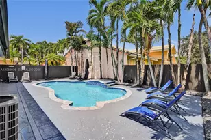 8971 NW 150th Terrace, Miami Lakes, FL 33018 - Photo 25