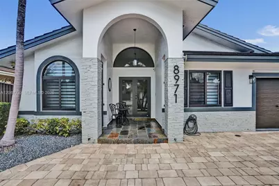 8971 NW 150th Ter, Miami Lakes, FL 33018 - Photo 3