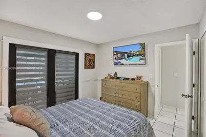 8971 NW 150th Ter, Miami Lakes, FL 33018 - Photo 37