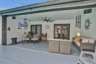 8971 NW 150th Terrace, Miami Lakes, FL 33018 - Photo 27