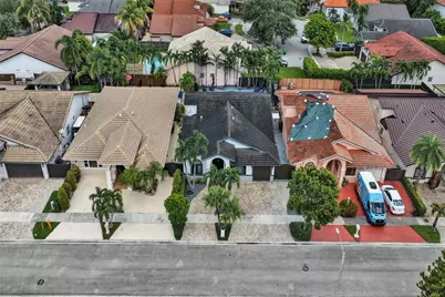 8971 NW 150th Ter, Miami Lakes, FL 33018 - Photo 47