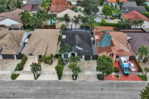 8971 NW 150th Terrace, Miami Lakes, FL 33018 - Photo 47