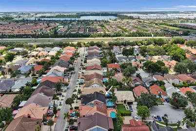 8971 NW 150th Ter, Miami Lakes, FL 33018 - Photo 55