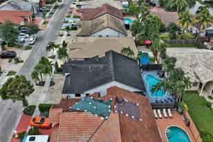 8971 NW 150th Terrace, Miami Lakes, FL 33018 - Photo 49