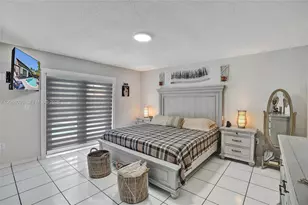 8971 NW 150th Terrace, Miami Lakes, FL 33018 - Photo 29