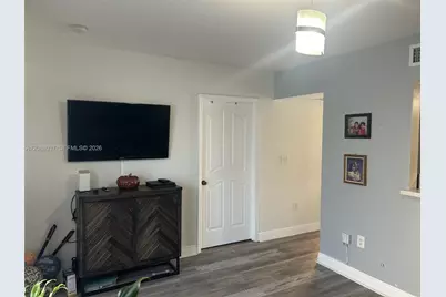 18859 NW 86th Ave #3305, Hialeah, FL 33015 - Photo 7
