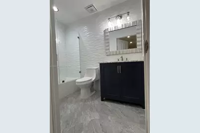 18859 NW 86th Ave #3305, Hialeah, FL 33015 - Photo 19