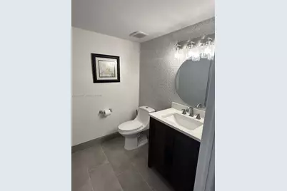 18859 NW 86th Ave #3305, Hialeah, FL 33015 - Photo 15