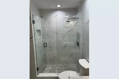 18859 NW 86th Ave #3305, Hialeah, FL 33015 - Photo 23