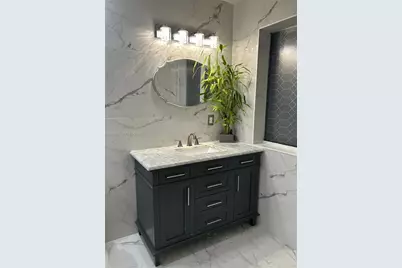 18859 NW 86th Ave #3305, Hialeah, FL 33015 - Photo 21