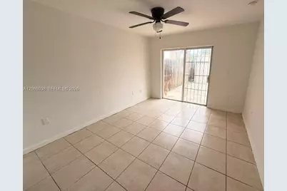 26243 SW 135th Ave, Homestead, FL 33032 - Photo 3