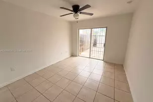 26243 SW 135th Ave, Homestead, FL 33032 - Photo 3