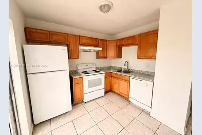 26243 SW 135th Ave, Homestead, FL 33032 - Photo 5